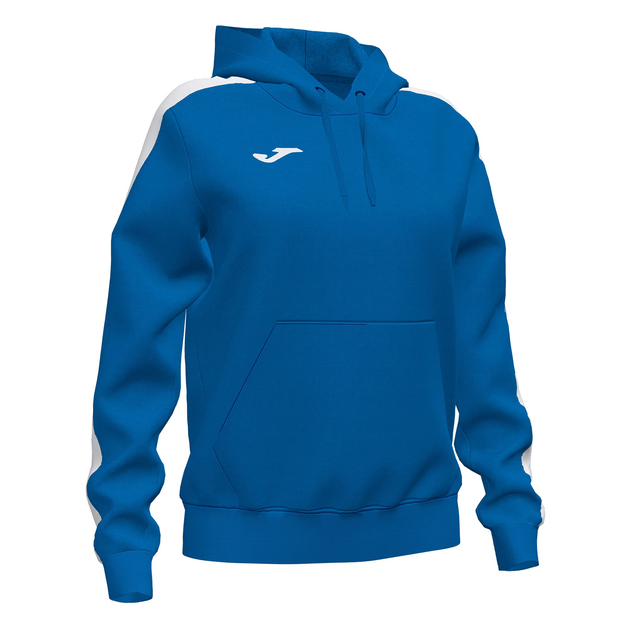 Joma Sweat capuche femme Champion IV