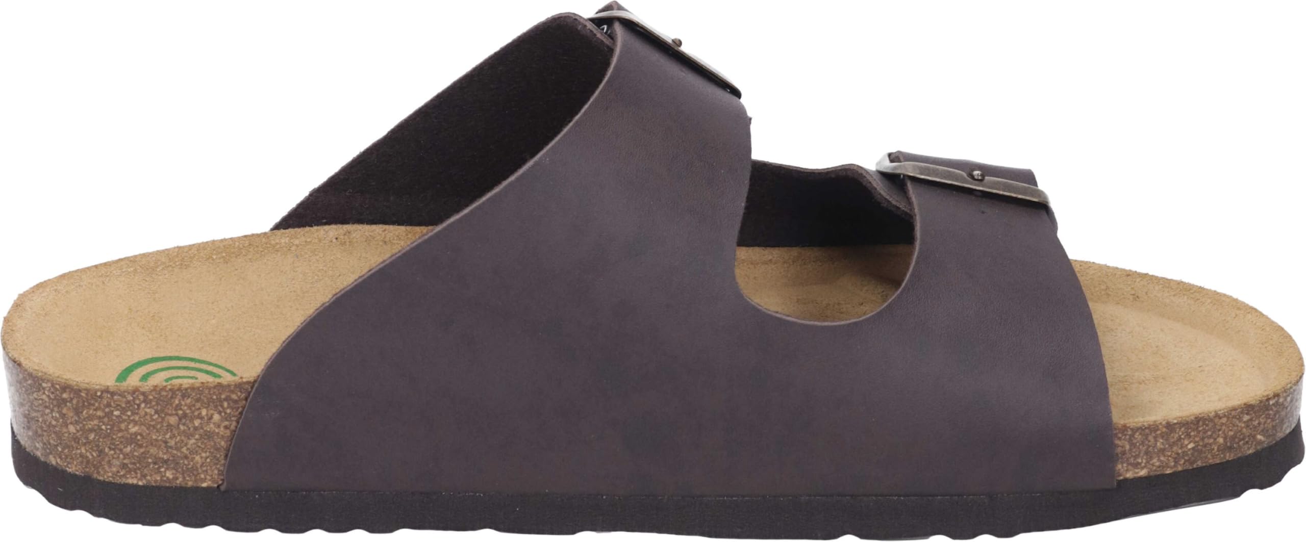 Dr. Brinkmann 600275, Zoccoli Uomo