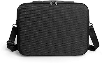 Versatile EVA Storage Bag for Canon TR160 TR150 Printer for HP 200oj 258
