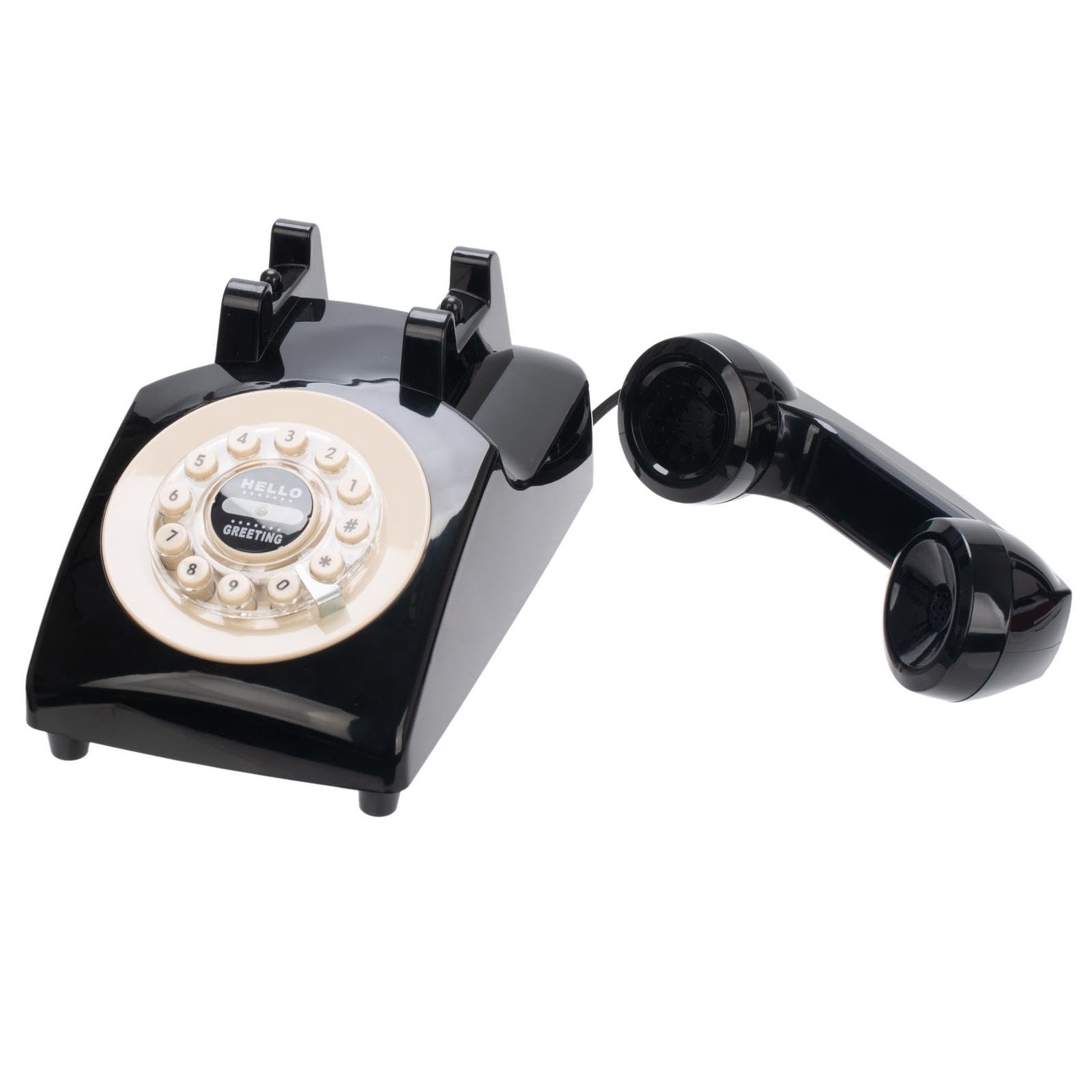 オーディオゲストブック 結婚式 録音機 Amazon.co.jp: CarpNettore 結婚式のゲストブックボイスレコーダー