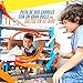 Hot Wheels - Megagaraje - coches juguetes - (Mattel FTB69)
