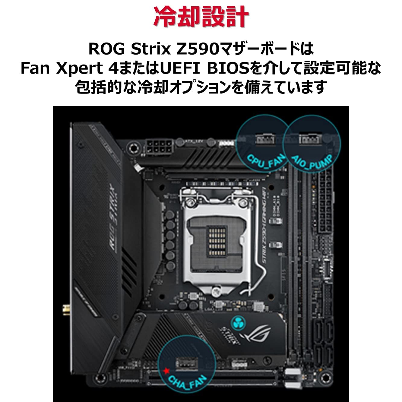 Amazon | ASUS INTEL 第10世代・11世代CPU（LGA1200）対応Z590