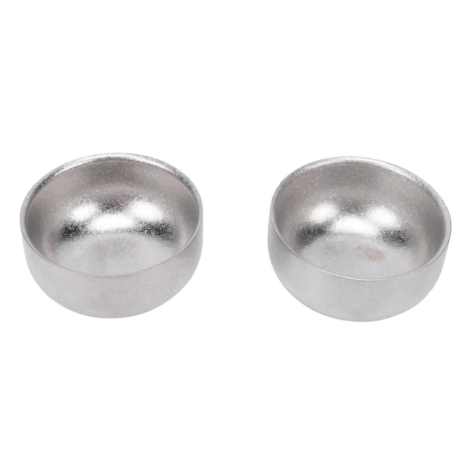 Zerodis Teteras 2 Tazas de Capacidad Infusión de té Magnética Tetera Separación de Agua Tetera de Vidrio con Colador Té de Hojas Sueltas Más Empinada para Uso en Restaurantes en el Hogar Enchanti,