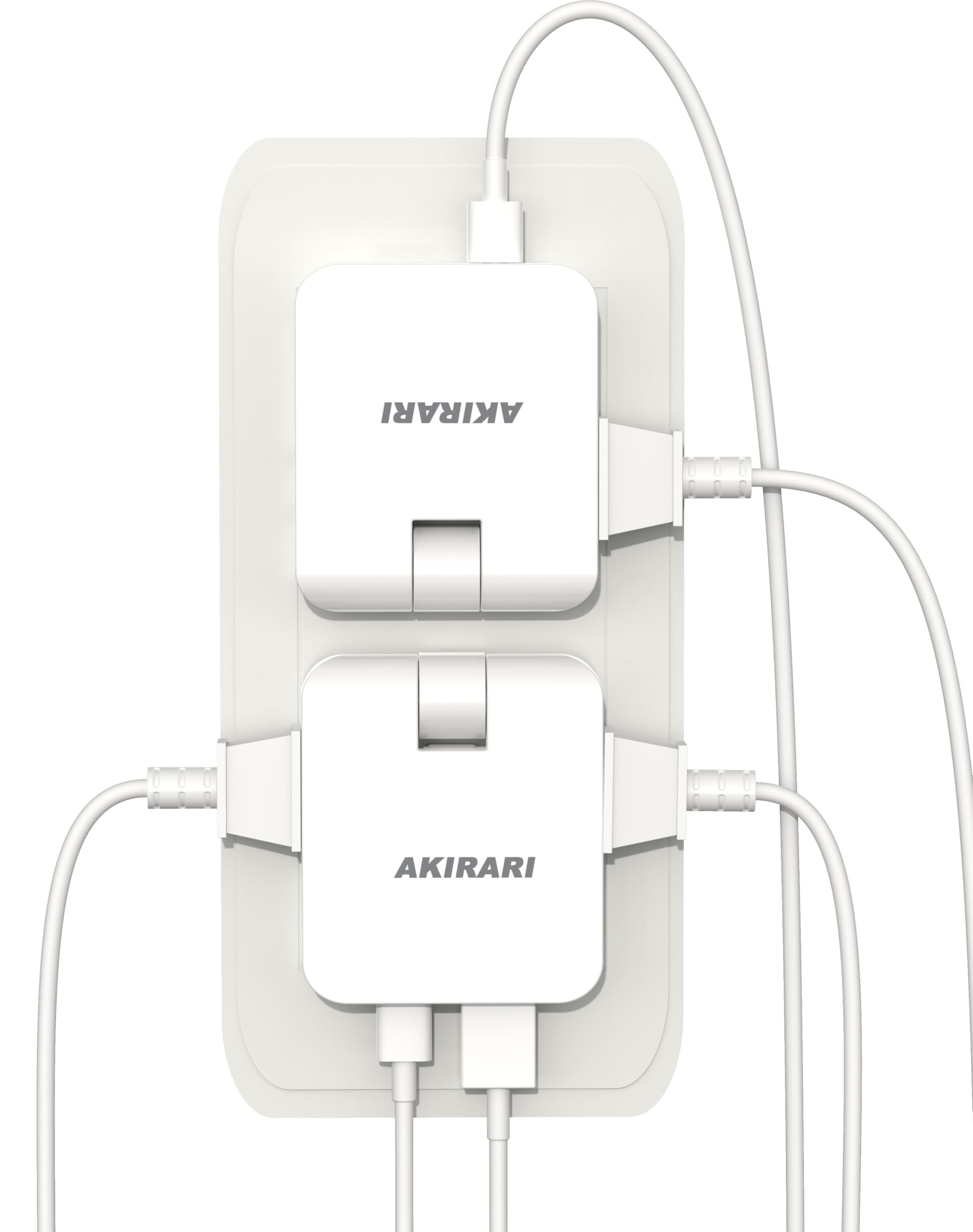 Amazon.co.jp: コンセント タップ usb付き PD20W 急速充電 2個AC口 1個