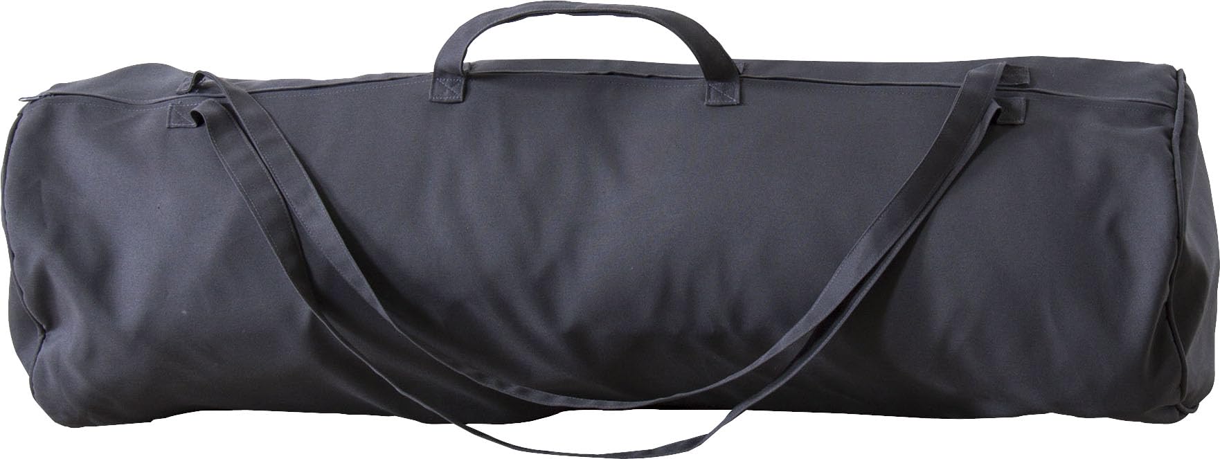 Amazon.co.jp: AZUMAYA フォールディングベッド NX-935 : スポーツ