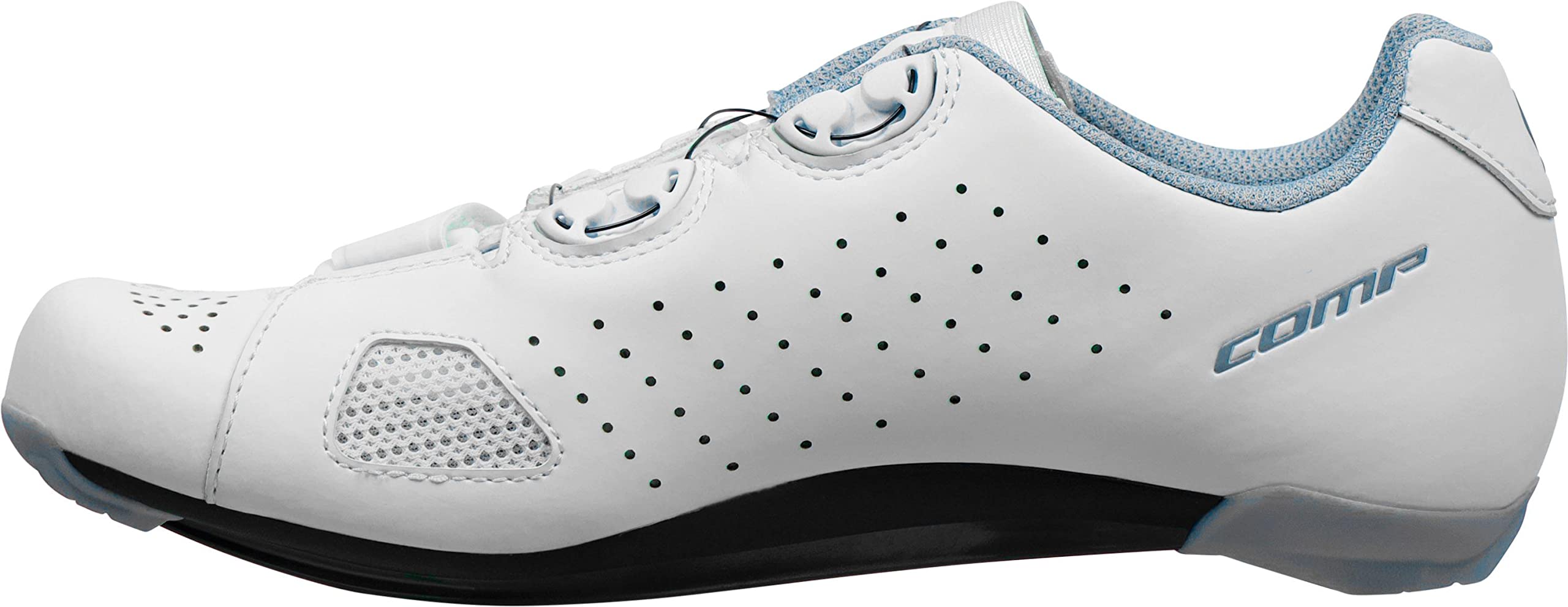 Scott Damen Carretera Comp Boa LadySneaker