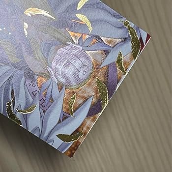 デジモンジントリックス　キングレア　エンジェウーモン　ARS9点 Amazon.co.jp: 貴重品 デジモンジントリックスキングレア