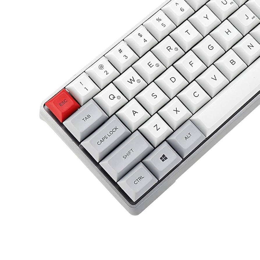 Amazon.co.jp: ゲーミングキーボード メカニカルキーボードの