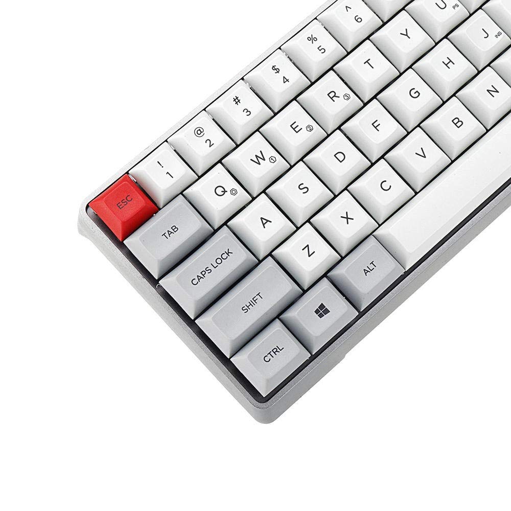 Amazon.co.jp: ゲーミングキーボード メカニカルキーボードの