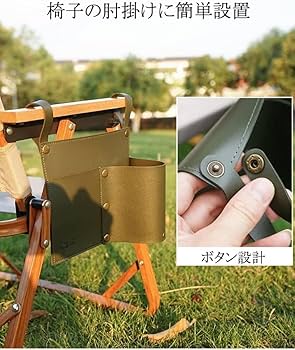 Amazon | Farigrut ドリンクホルダー デスク ドリンクホルダー