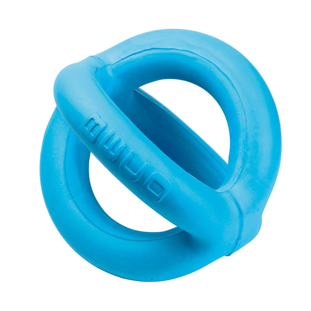 Beco Unisex Turquoise Aqua Fitness Device Betomic