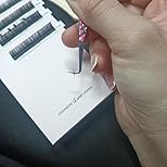 Customer Image, click to open customer review