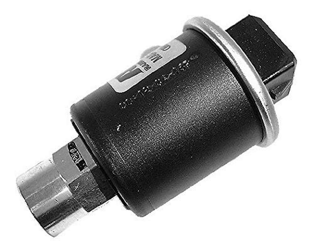 MAHLE ASW 28 000S Druckschalter, Klimaanlage für VW Golf IV (1J1) u.a.