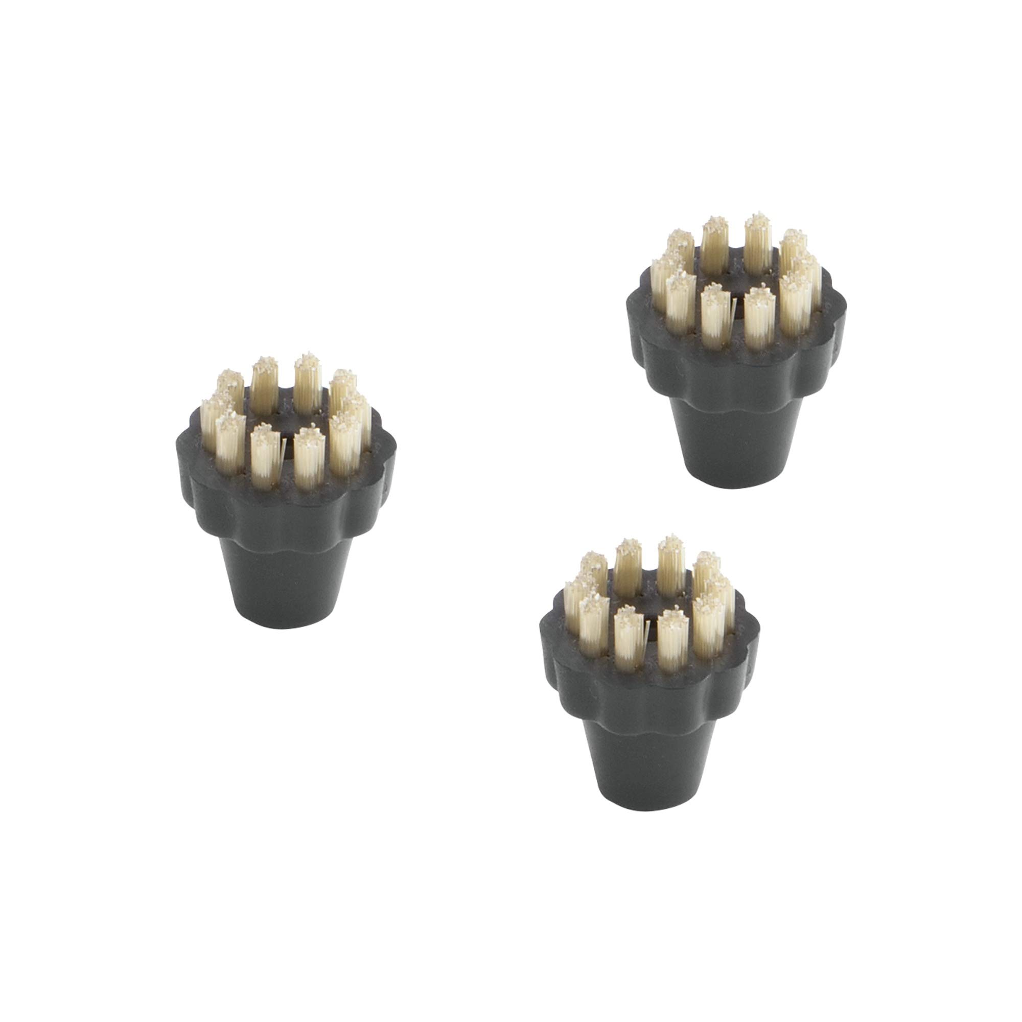 Kärcher 2.863–009.0 Kit de brosses rondes pekalon