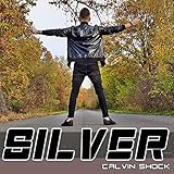 Calvin Shock Records