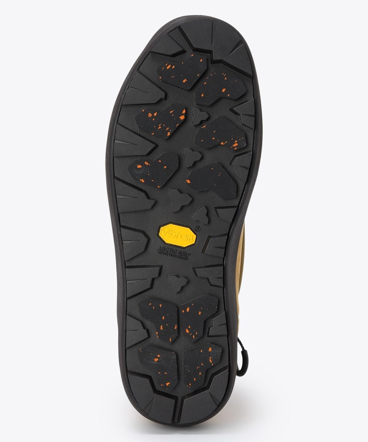 3dRose cw_61944_1 My Red Zebra Bag-Museum Grave Canvas、16 x 20