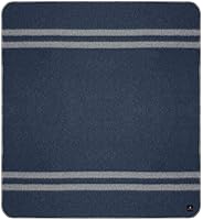 Vista 148 de Thick Alpaca Wool Blanket – Heavyweight Alpaca Wool Blanket for Camping Outdoors or Using Indoors Soft Peruvian Alpaca Wool Blankets