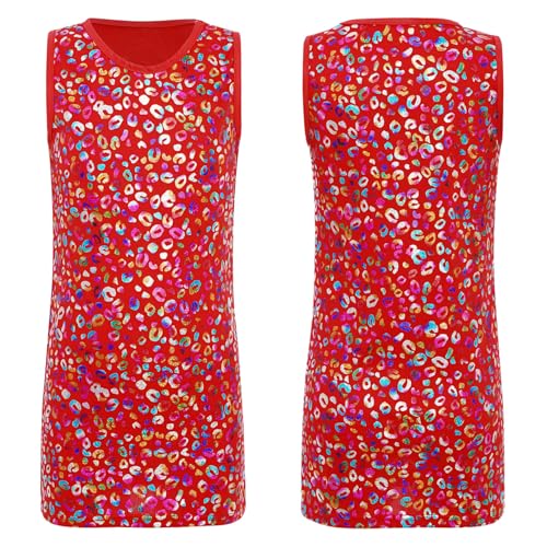 [Manyakai] cp̎q̌̂Ղpp[eB[_XEFA p[eB[]hX qbvzbv_XR[g  5-6