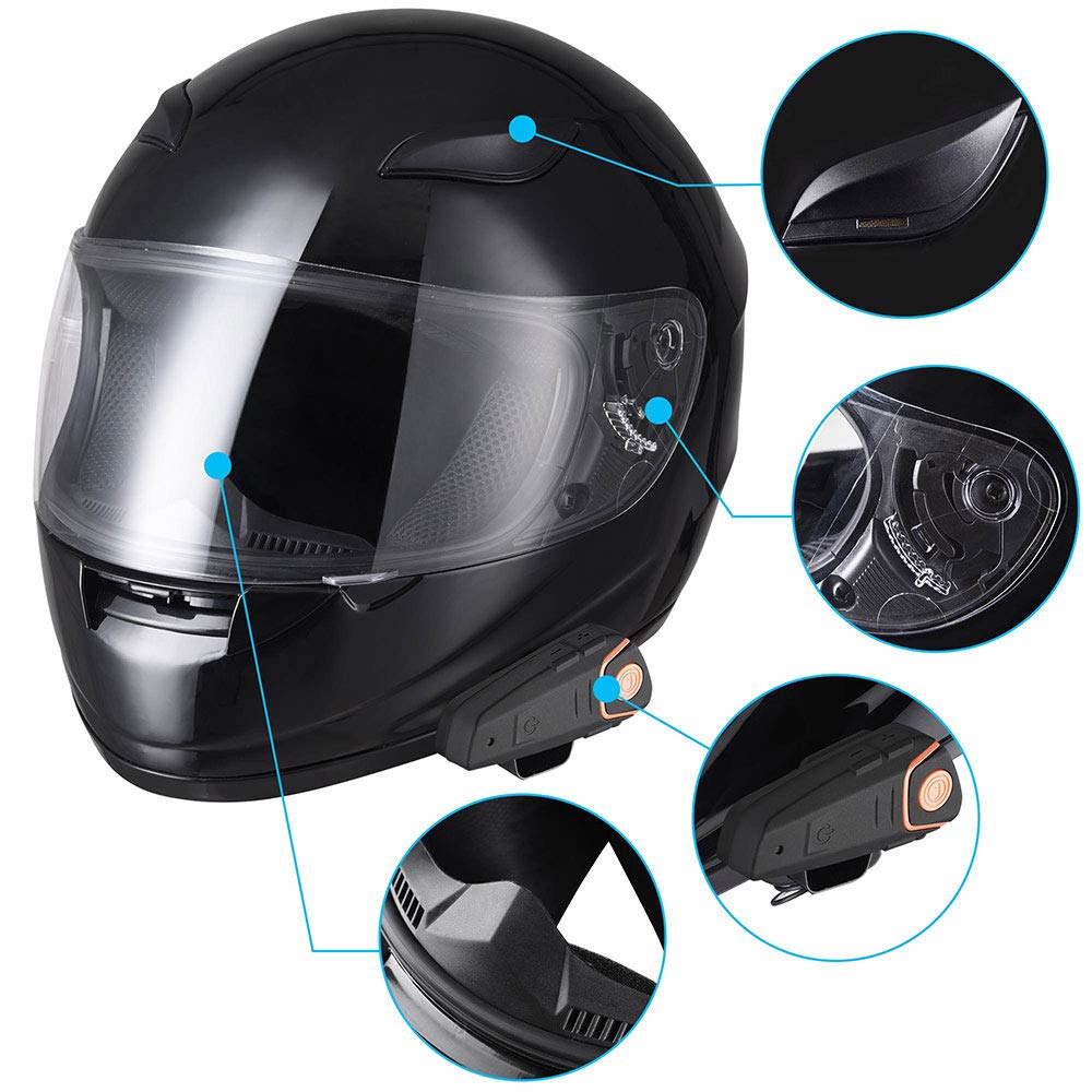 smith allure helmet sizing Round Contour Fit Snow in Matte Storm, Size Small : Sports & Outdoors Printful: All-Over Print Utility Crossbody Bag Trek 2026 FX+ 1S Color:Heather Gray - Preorder and Airflow Climate Control