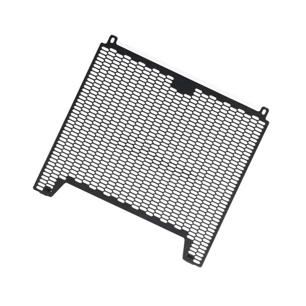 Radiatore Protezione Per Motociclette, Protezione Per Griglia | Per Motociclette, Protezione Per Griglia Radiatore, Parti Protettive Per 675SR 675SR-R 2024 2025