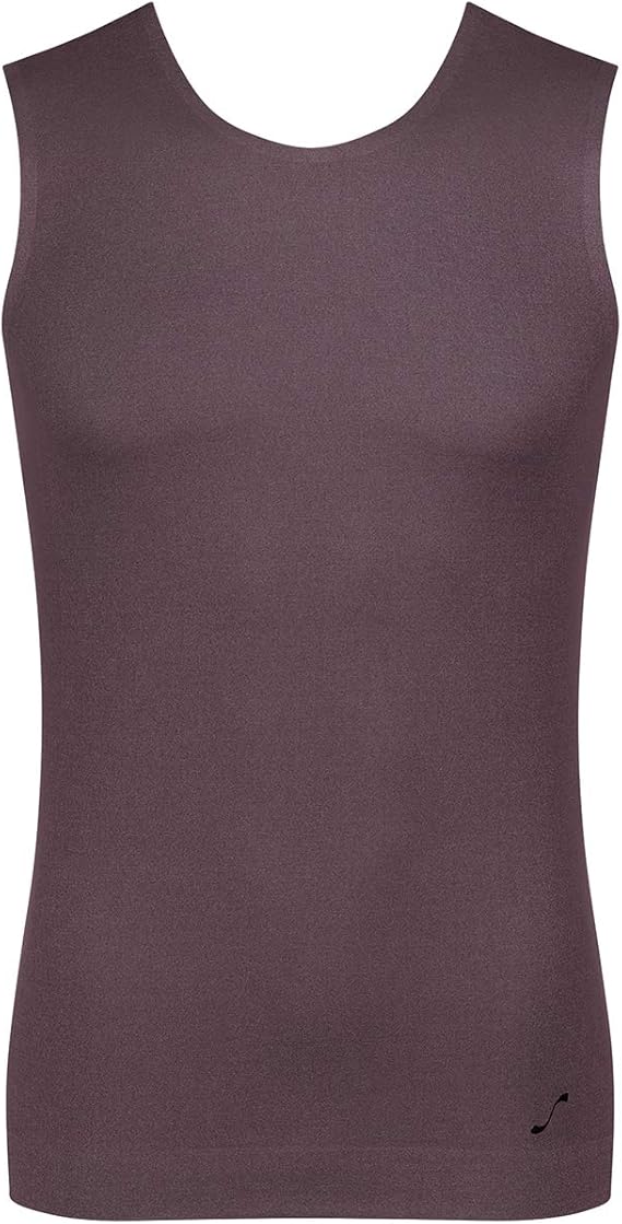 90's Sublime ブラック ノースリーブタンクトップ