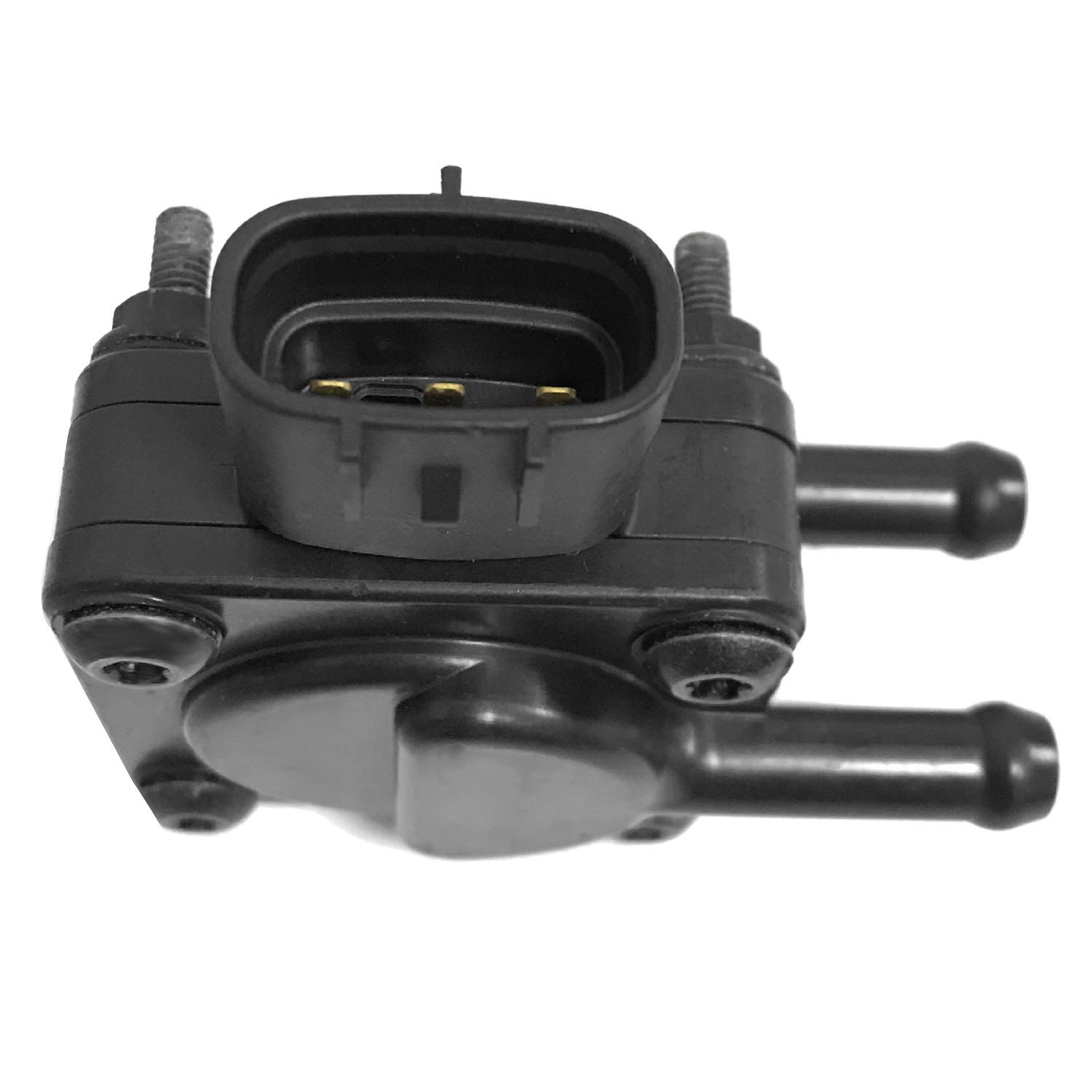 Sensor de presión diferencial para 2.0 CDTI RF7J-18-2B5 RF7J182B5 PSD1-K4238 1150-12F06