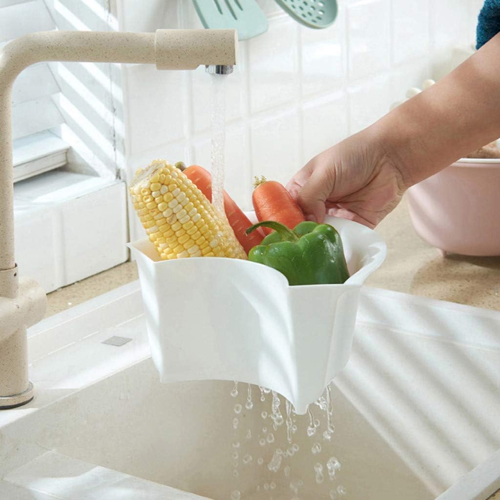 categorie/prodotti per neonati/accessori per carrelli