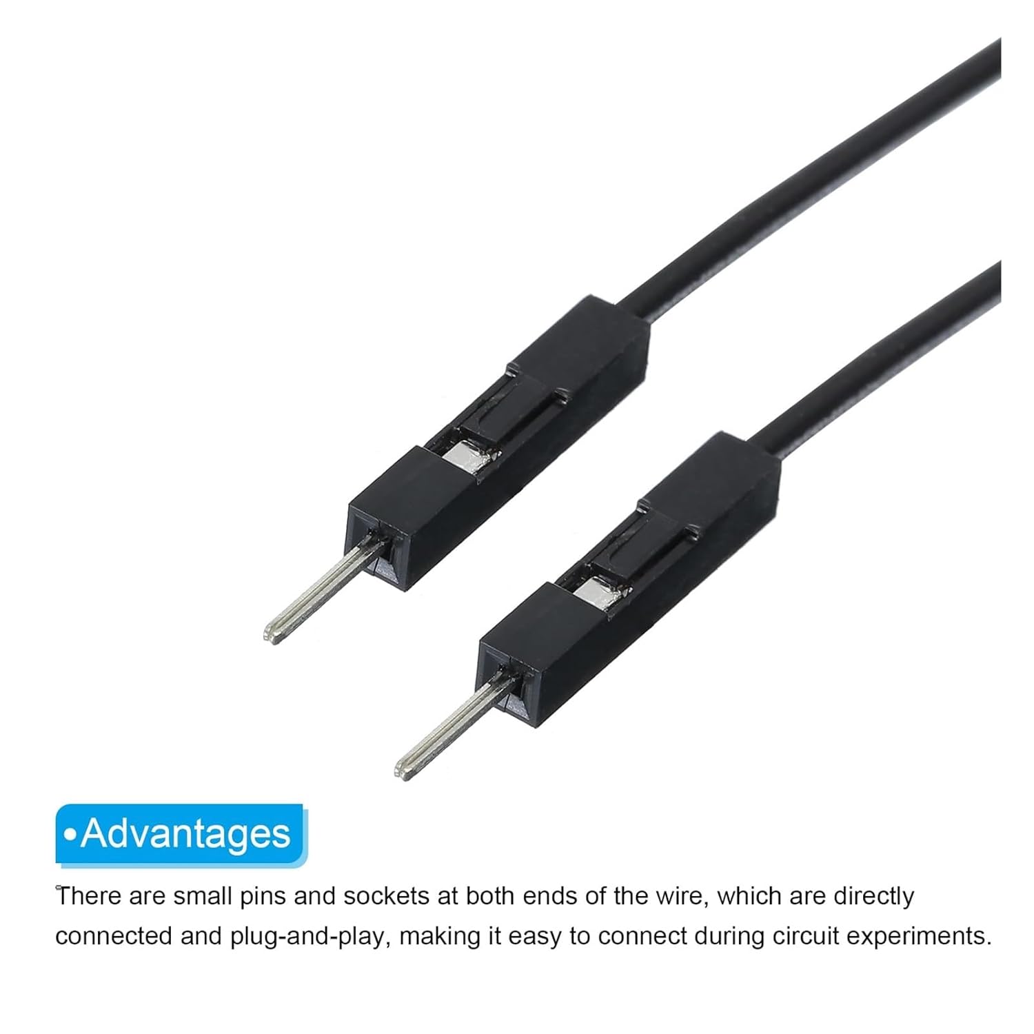 コミネ イノウエ デュアル ロケットカウル ロングスクリーン 汎用