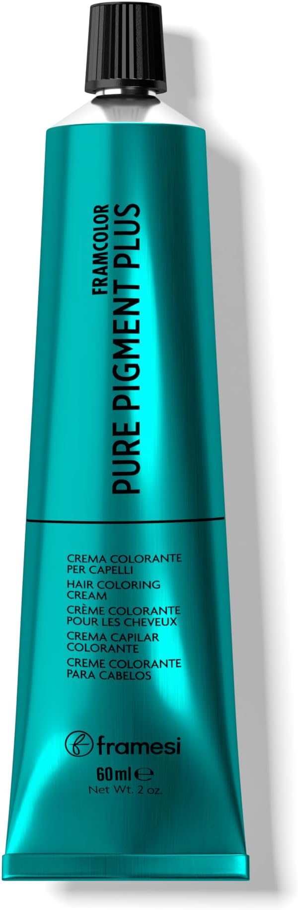 FRAMCOLOR PURE PIGMENT PLUS /62 60ML