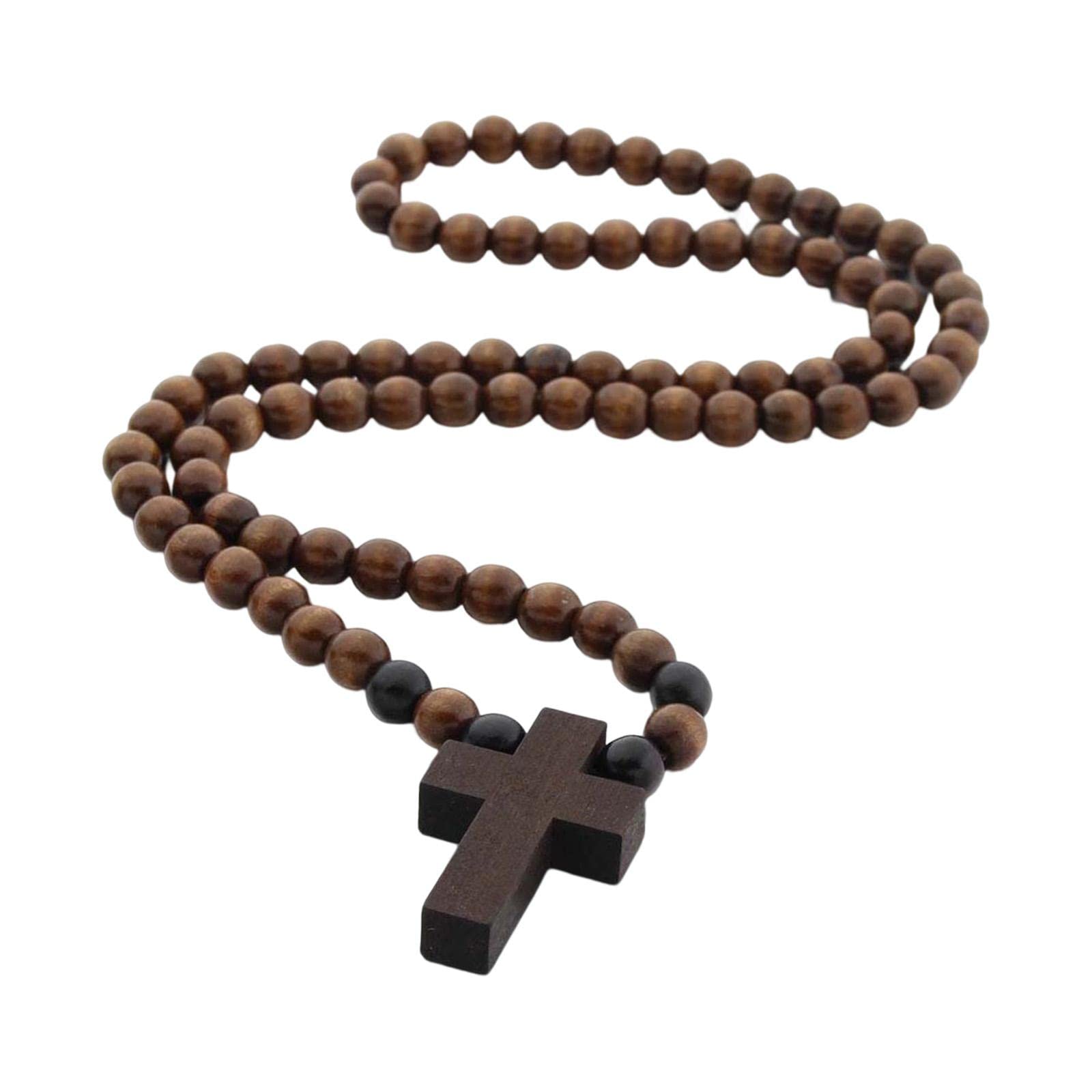 See full amazon price history chart for SAZ DEKOR Necklace Rosary Necklace for First Communion Anniversary Baptism Coffee|Keychain |Watches For Men| Necklace Set Women |Jewellery Storage Boxes| Watch Box Organizer |Car Pouch |Stylish Rings SAZ DEKOR Necklace Rosary Necklace for First Communion Anniversary Baptism Coffee|Keychain |Watches For Men| Necklace Set Women |Jewellery Storage Boxes| Watch Box Organizer |Car Pouch |Stylish Rings (B0CDLYN1P2) Amazon Price History, Amazon Price Tracker