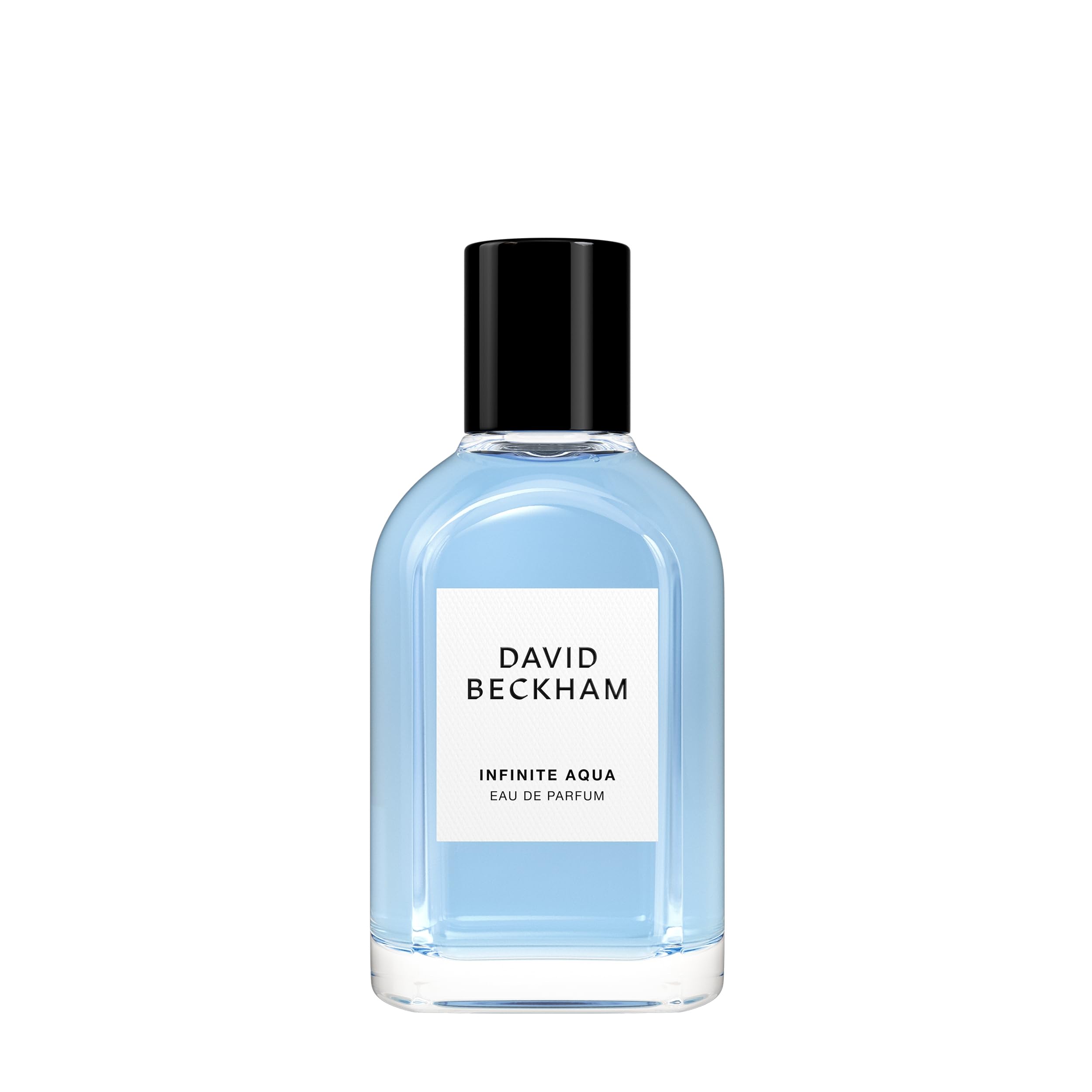 David Beckham Infinite Aqua Eau de Parfum for Men - 50ml-image-10