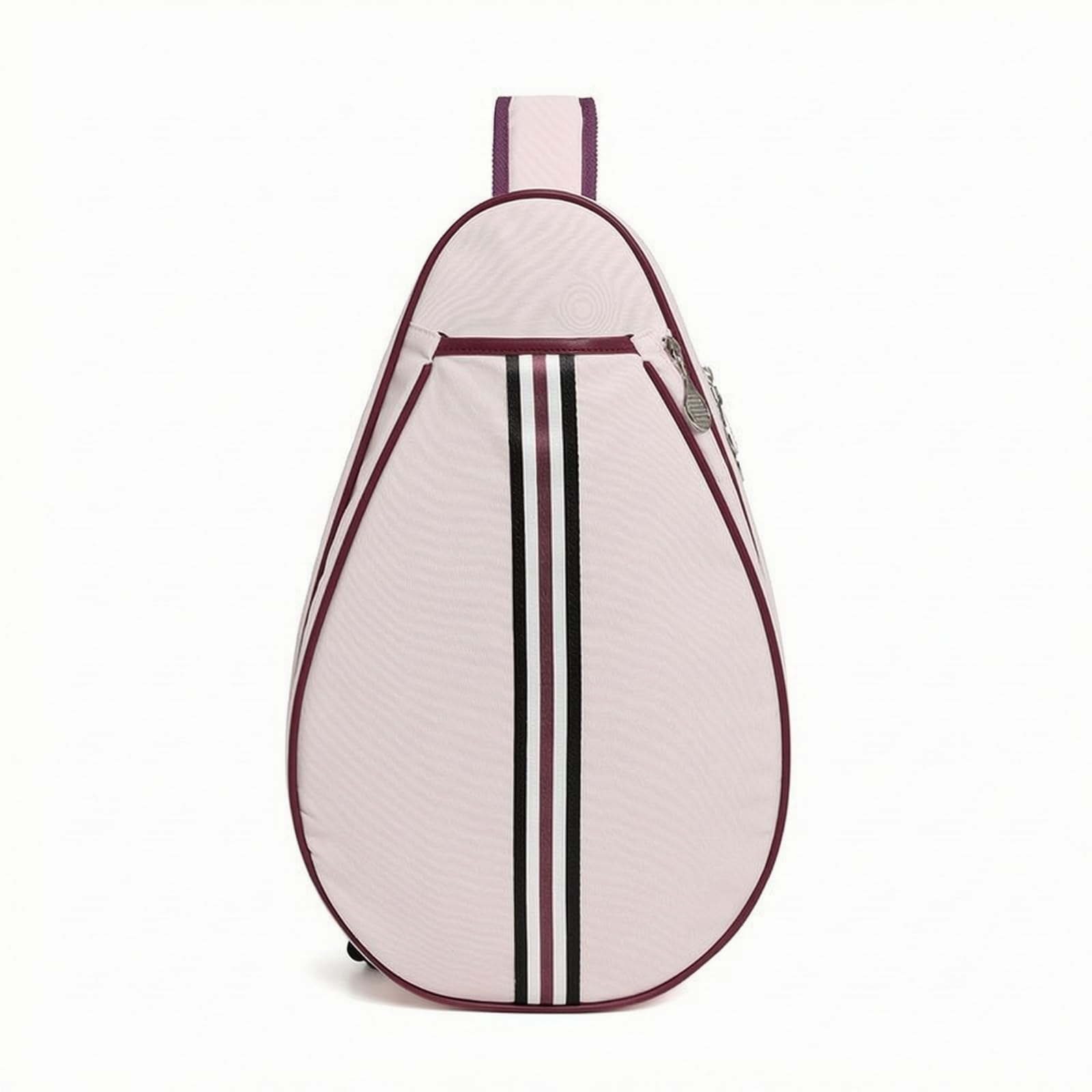 Borsa Porta Racchetta Universale