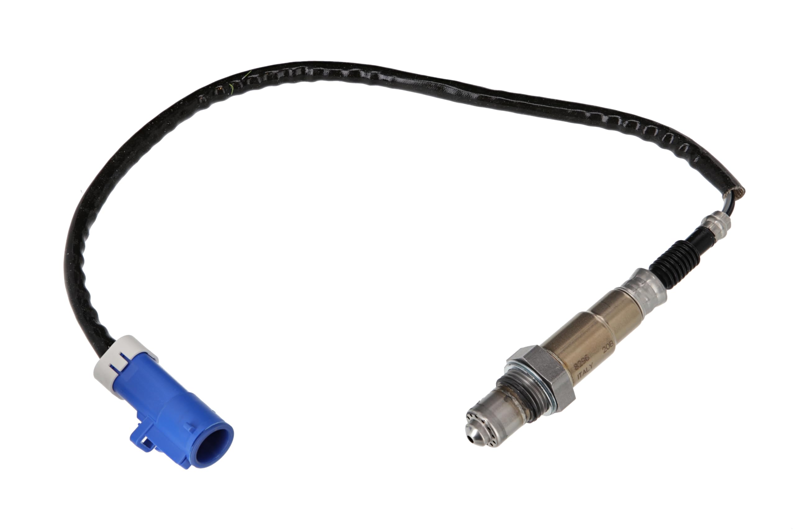 Sonde lambda VALEO 368016 haute précision anti pollution Ford
