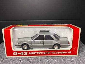 Amazon | 絶版 当時物。ヨネザワ ダイヤペット クラウン