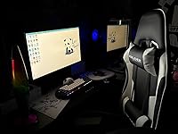 Review Image by jaayydinn