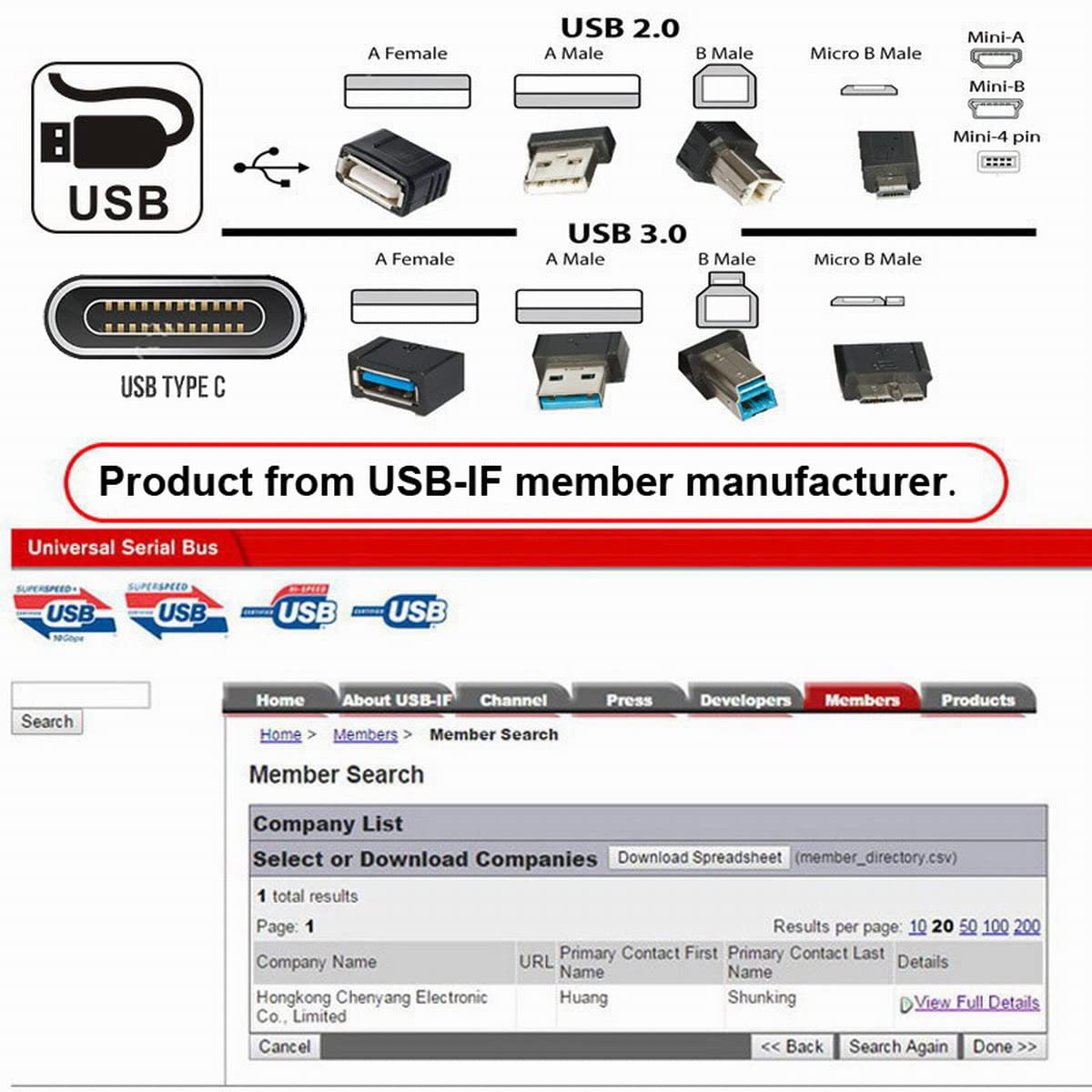 CY Tarjeta 4 puertos PCI-E a USB 3.0 HUB PCI Express adaptador de expansión 5Gbps para placa base