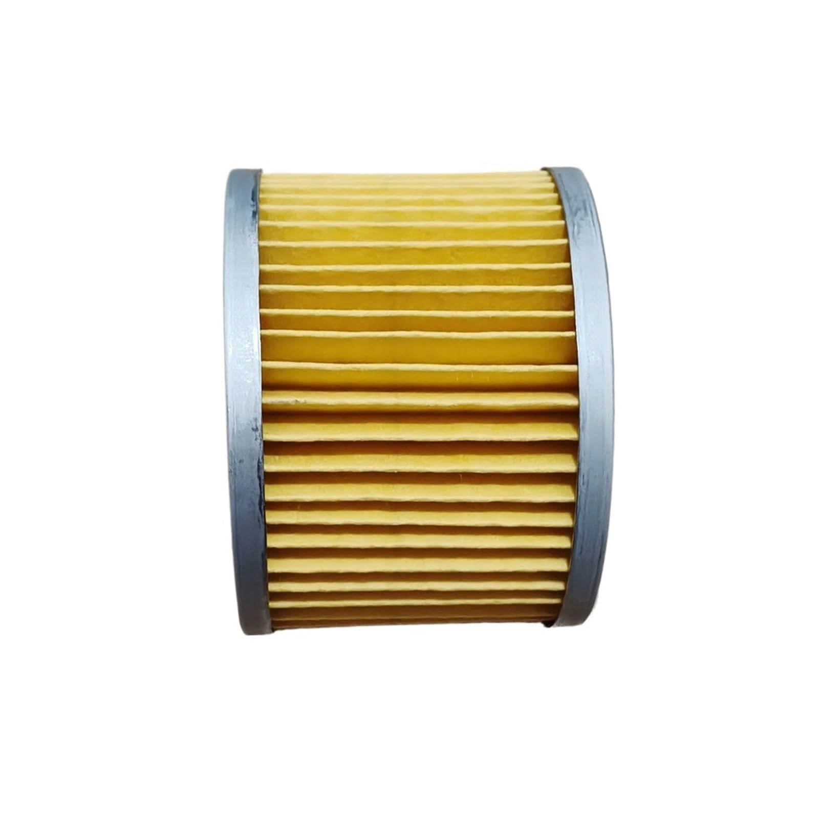 Filtro de aceite for CB900F 900 Supersport GL1000 Gold Wing GL1000L LTD GL GoldWing 1000 CBX1050 CBX 1050 CB1100(8pc)