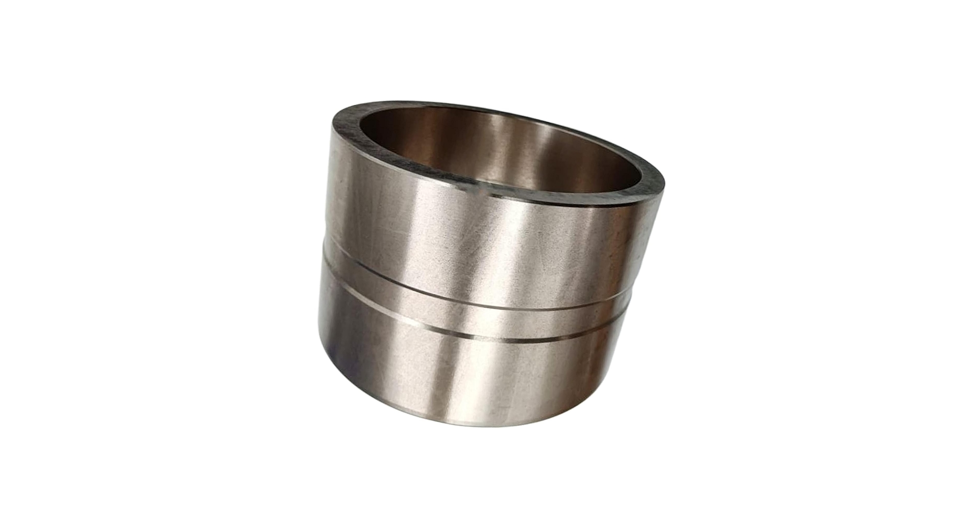 Amazon.com: FridayParts Boom Bushing 4340369 Compatible for