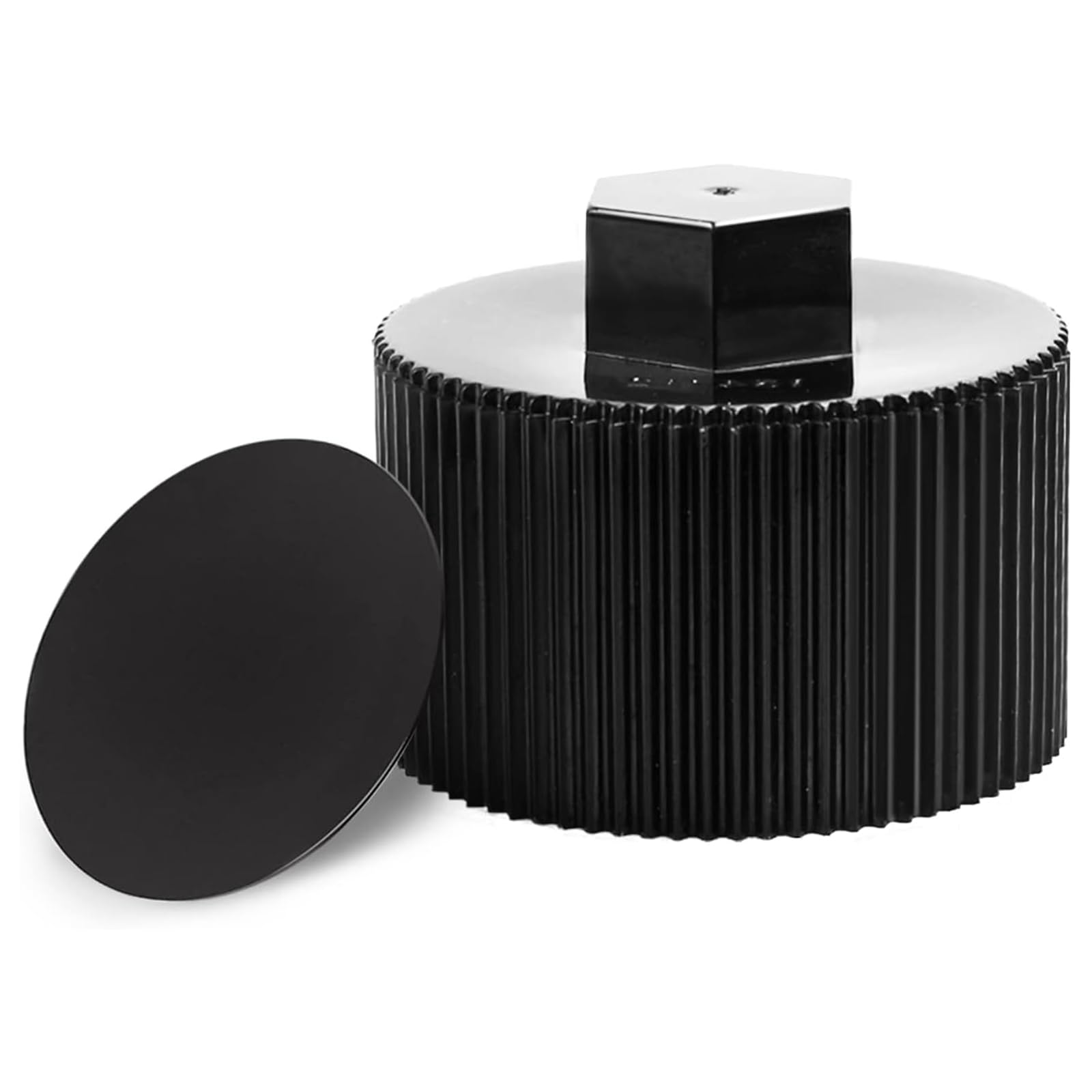 Kalttoy Sand Filter Drain Caps Pool Drain Caps Replacement Cover Sand Filter Assembly Texture for Pool