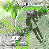 moffly media events  How It Feel [Explicit]