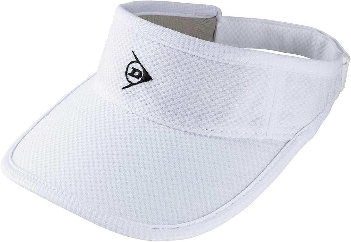 DUNLOP Men's 100%