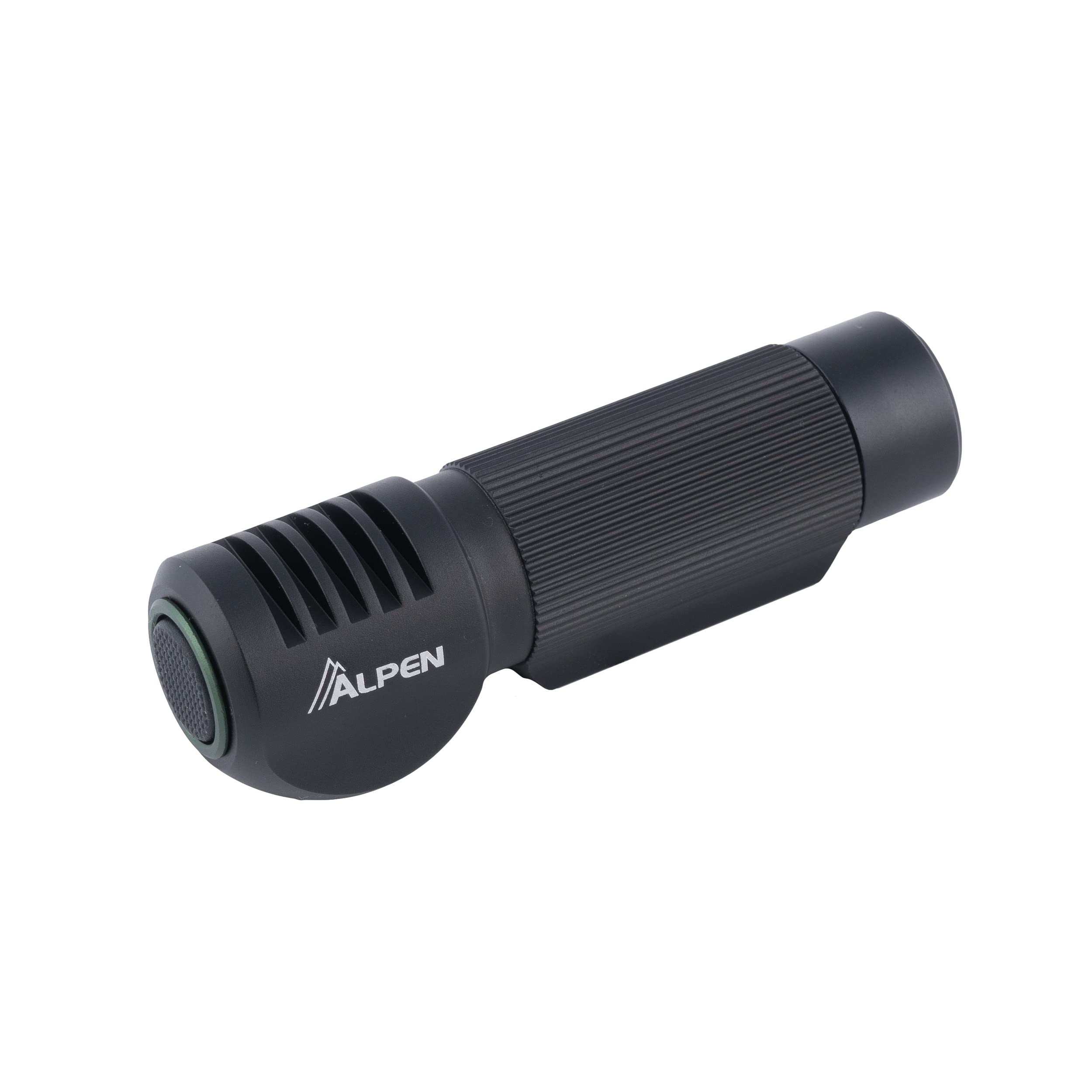Lampe Frontale LED Rechargeable 500-600 Lumens - Aimantée, USB-C, étanche IPX4 - Pour Travail, Camping, Randonnée