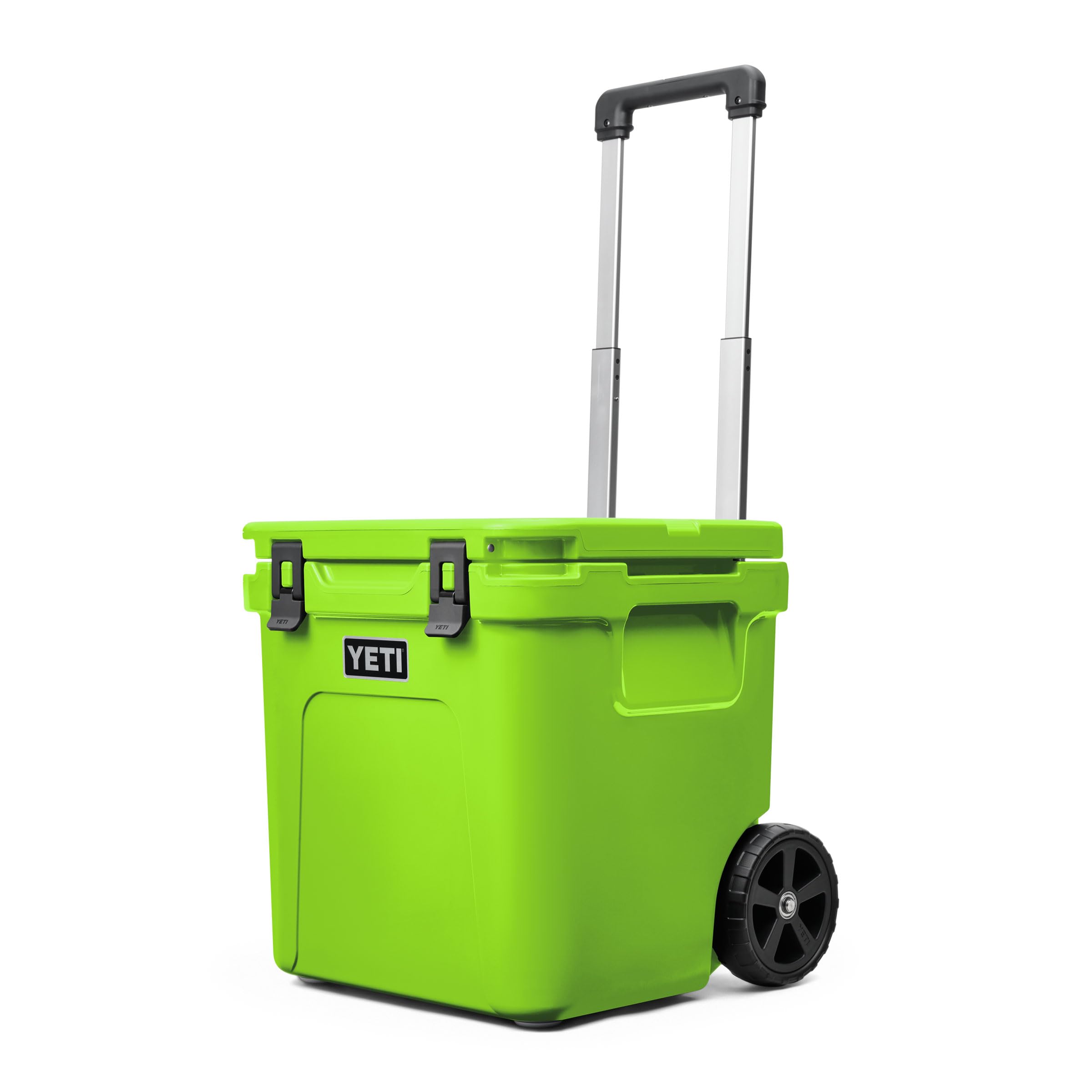 YETI Roadie 48 Wheeled Cooler