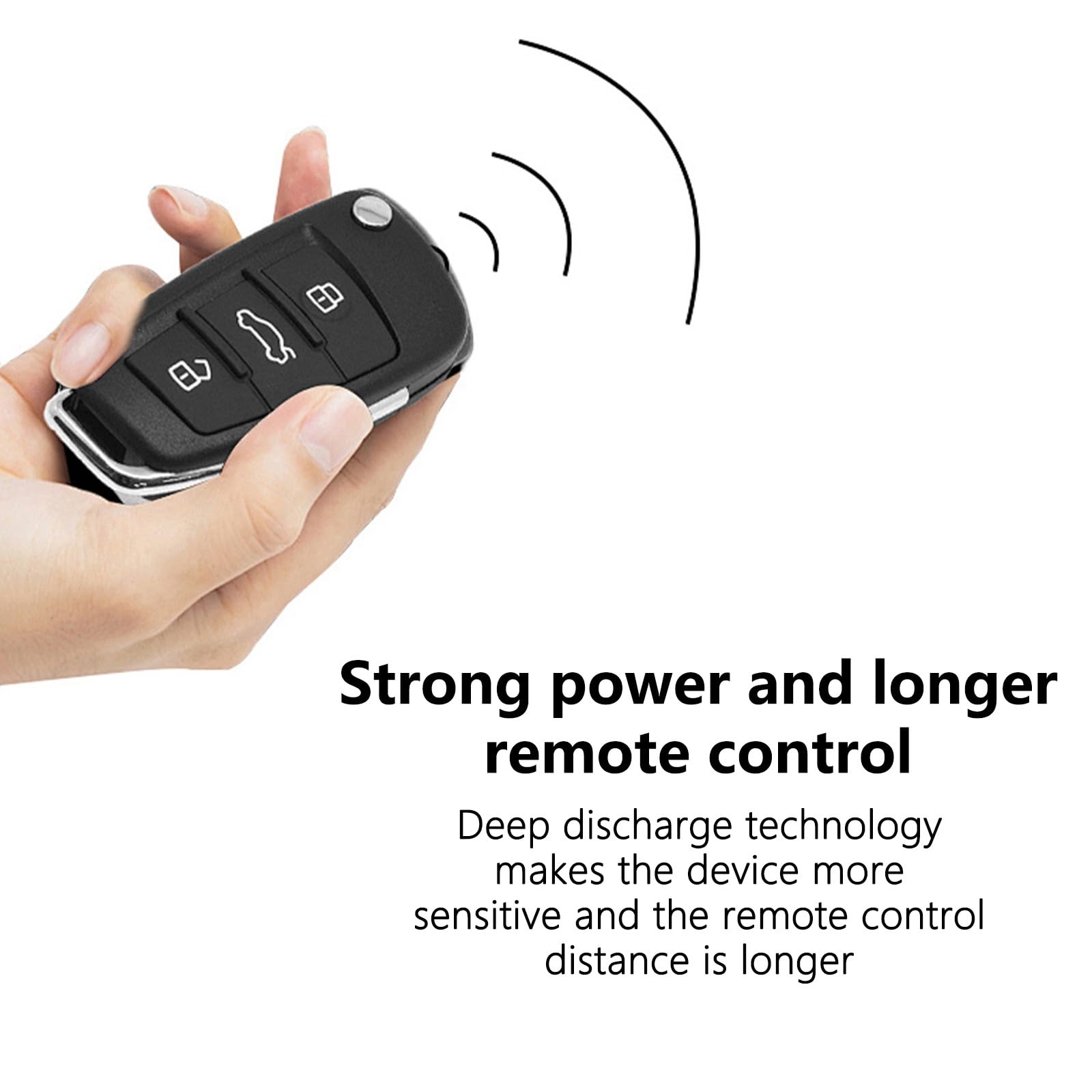 Amazon | 10 AG0からAG13 1.55Vリチウムコインボタンセルおもちゃやリモコン用のバッテリーのセット | キチェケ |  モバイルバッテリー