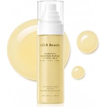 Hydrating Setting Spray Powder Melt Makeup Mist For Mature Dry Skin 3.4 Oz
