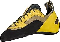 Vista 3 de La Sportiva Zapatos de escalada en roca para hombre