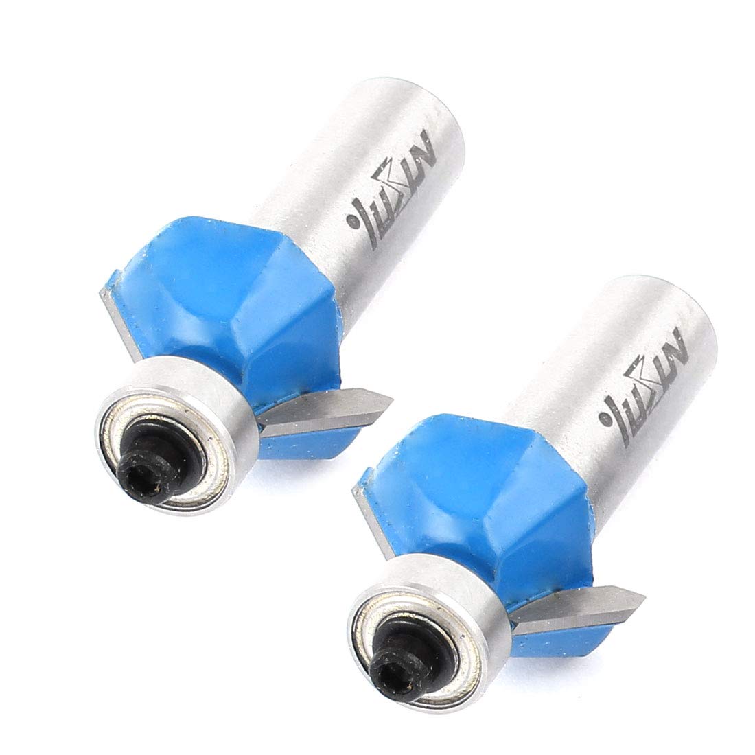 Aexit Carpentry 45 Special tool Degree 1/2