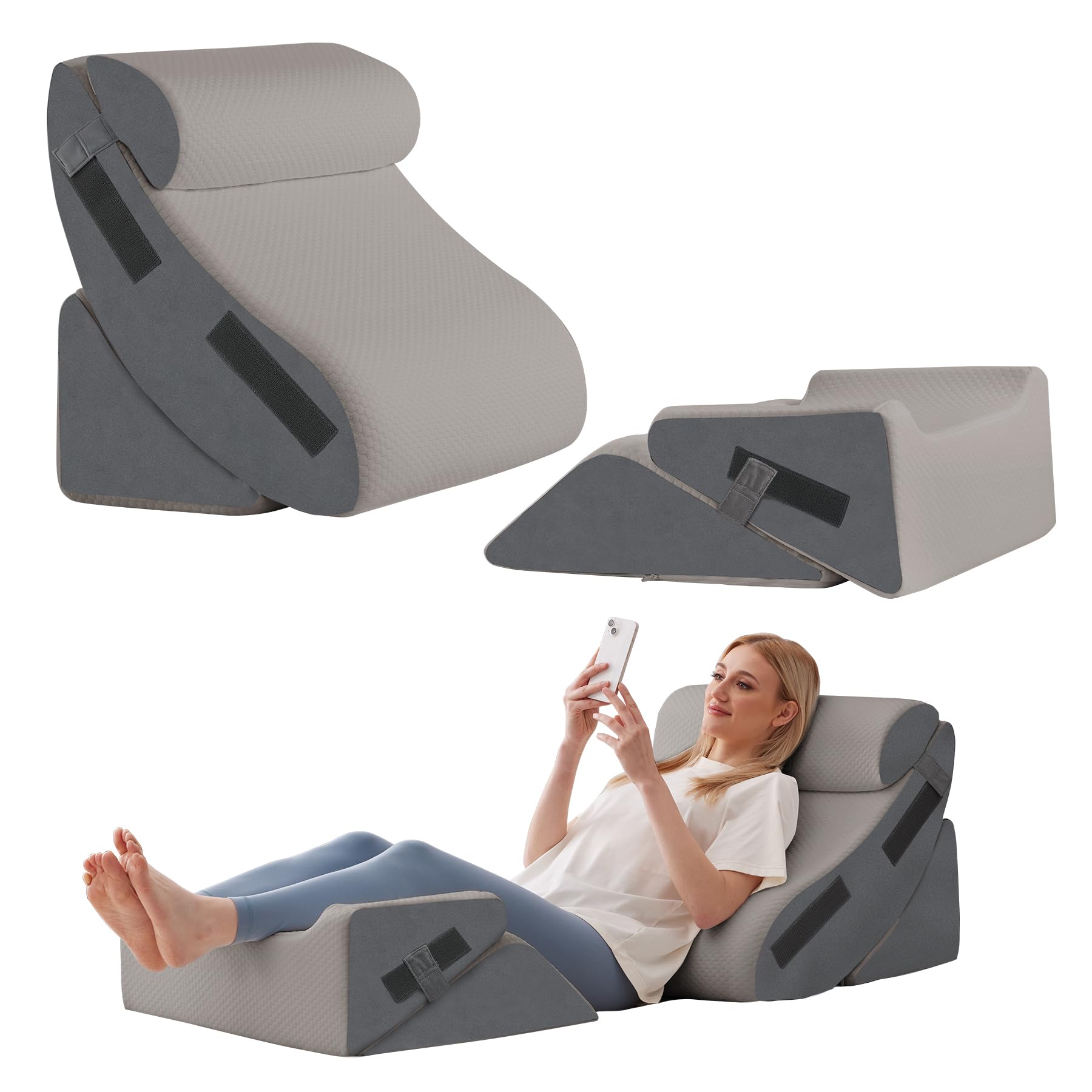 Personal experience and real-life tips