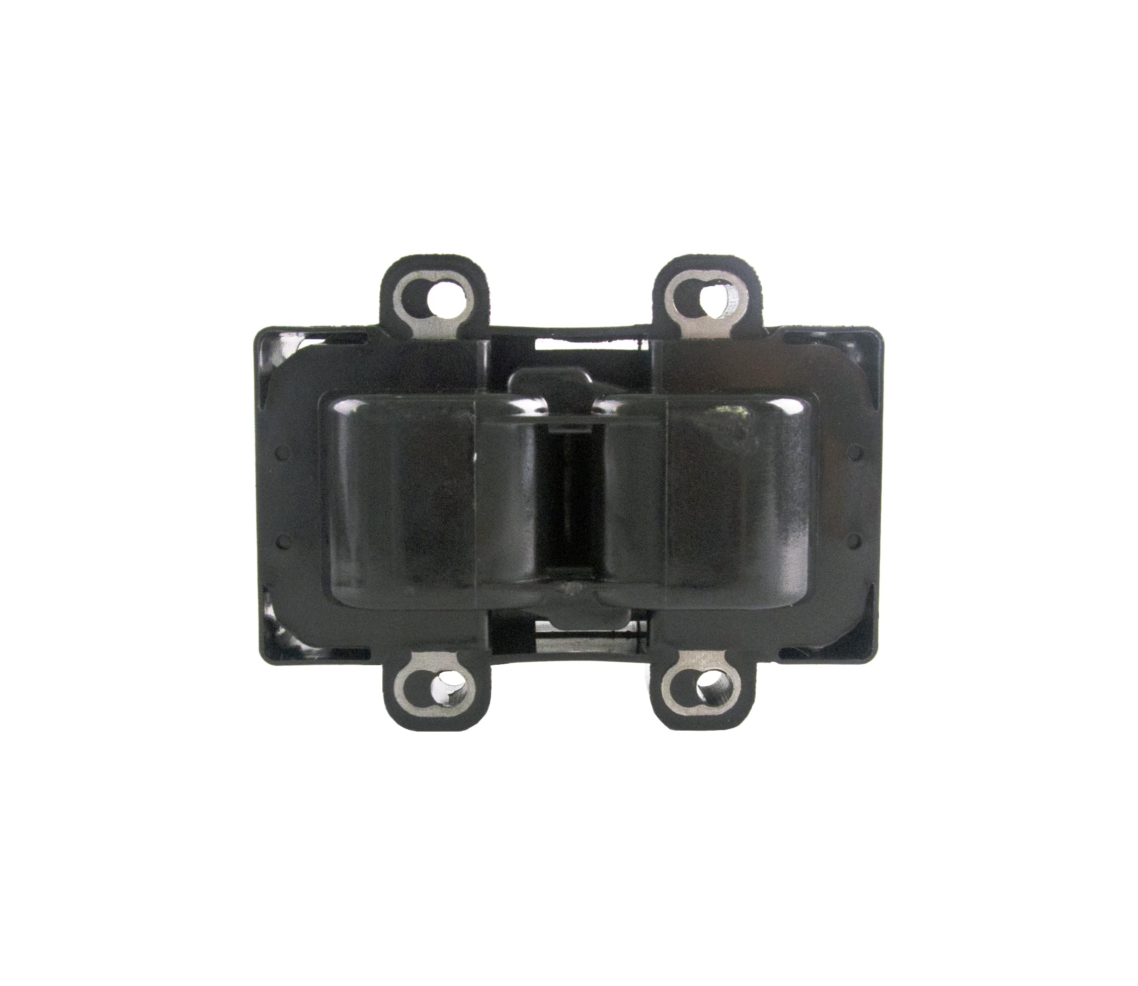 Bobine d'allumage 7700872449 pour Kangoo, pour Laguna, Clio