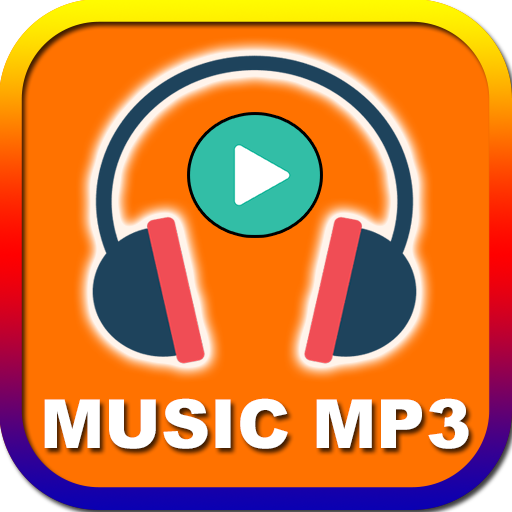 Music : Mp3 Songs Downloader Download Best Platfomrs